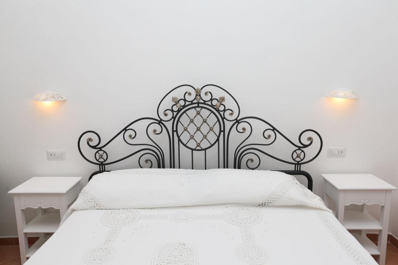 La Cascata Guest house