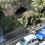 La Cascata